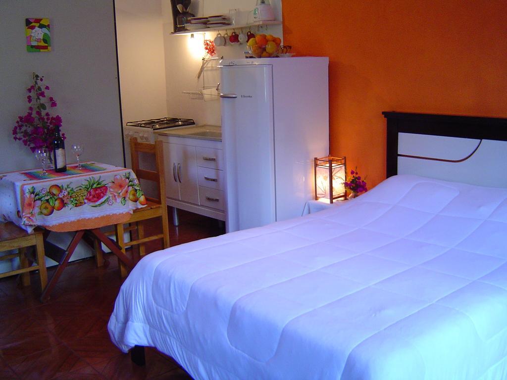 Chales Azaleia Todos Sao Bento do Sapucai Room photo